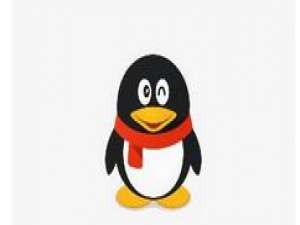 小编教你qq查找等级新手任务的操作流程。