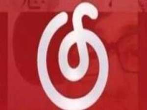小编教你网易云音乐查看最近播放的操作流程。