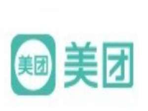 小编教你在美团中领取免费水果的操作流程。