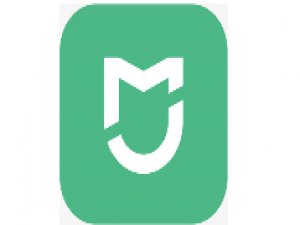 小编教你米家APP控制第三方设备的方法步骤。