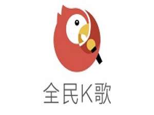 小编教你全民k歌中把照片添加到歌曲里的方法。