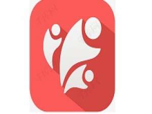 小编教你乐教乐学绑定关联孩子的操作教程。