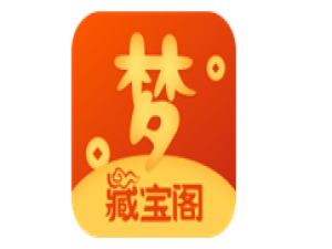 小编教你梦幻藏宝阁试穿装备的方法介绍。