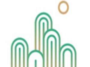 小编教你绿洲转发别人动态的操作方法。