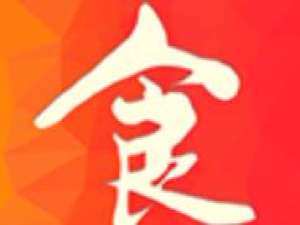 小编教你美食杰开启网页模式的操作方法。
