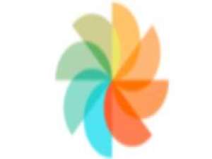 小编教你日日煮删除购物车商品的详细步骤。