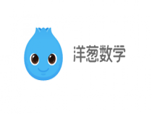 小编教你洋葱数学里调换章节的简单教程方法。