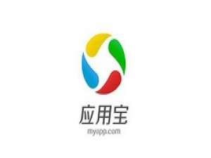 小编教你应用宝中操作微信登录的详细流程。
