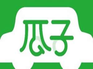 小编教你瓜子二手车里进行砍价的操作方法。