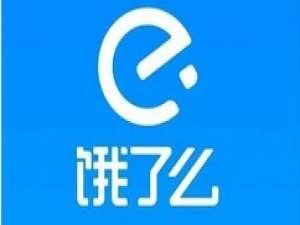 小编教你饿了么知进行使用花呗支付的详细步骤。