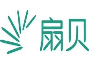 小编教你扇贝单词里进行修改单词书的图文教程。