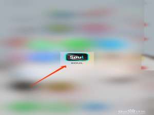 小编教你soul如何进行实名认证。