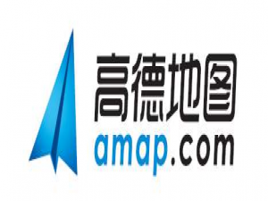 小编教你高德地图小团团语音包如何设置。