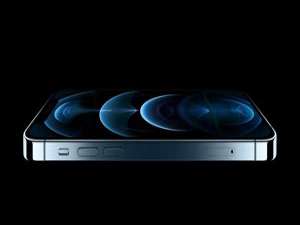 小编教你iphone12支持北斗导航吗。