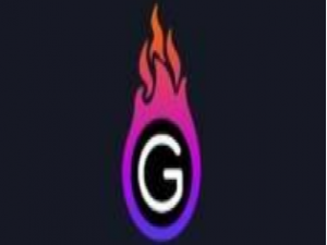 小编教你超G热播头像如何更换。
