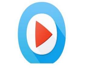 小编教你优酷视频在哪里邀请好友一起看。