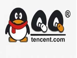 小编教你qq一起听歌显示歌词的图文方法。