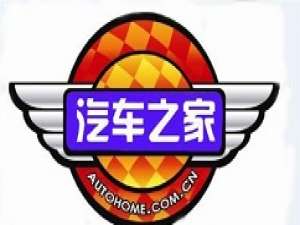 小编教你汽车之家中快速买车的使用教程。
