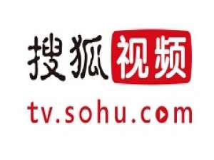 小编教你搜狐视频里调亮度的步骤教程。
