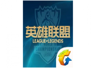 小编教你掌上英雄联盟隐藏帖子的设置方法。