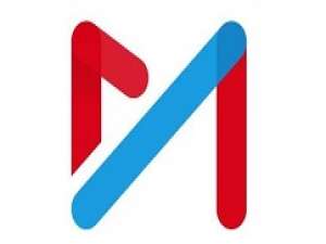 小编教你咪咕视频怎么注销帐号。