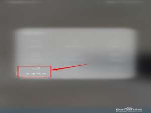 小编教你高德地图导航语音如何录。