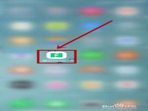 小编教你NOW直播如何撤回直播间禁言或者移出直播间。