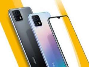 小编教你iQOO Z3有哪些配置参数 iQOO Z3参数配置及价格介绍。