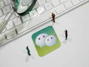 小编教你微信自定义表情包最多多少个 微信自定义表情包上限个数相关内容我来说说。