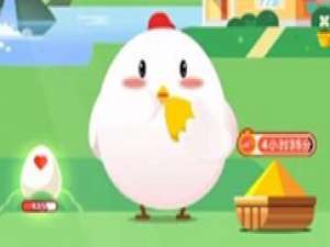 小编教你孟母三迁的故事发生在什么地方。