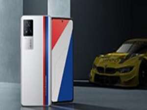 小编教你iqoo7怎么关闭5g iqoo7关闭5g的方法步骤。