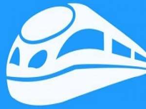 小编教你智行火车票怎样注销账号 智行火车票注销账号方法介绍。