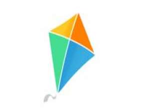 小编教你时光相册怎么备份手机照片和视频 时光相册备份手机照片和视频教程。