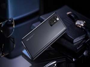 小编教你小米MIXFold屏幕是多少呢。