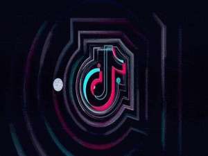 小编教你抖音商城如何关闭。