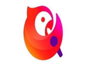 小编教你全民k歌奖励金礼物怎样兑换。