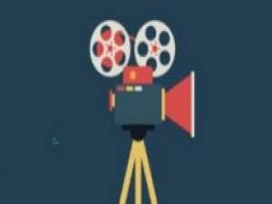 小编教你微风去水印如何清除视频水印。