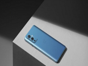 小编教你一加9r如何启动双wifi网络加速。
