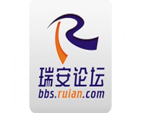 小编教你瑞安论坛如何发布招聘 瑞安论坛发布招聘信息方法。