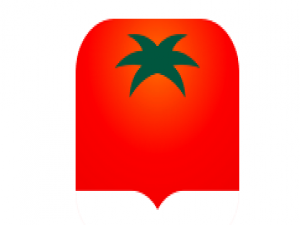 小编教你怎样设置番茄小说听书。