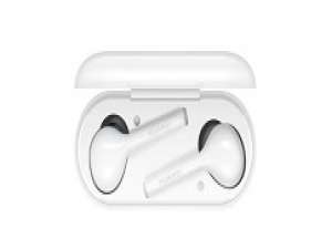 小编教你华为freebuds4i如何配对手机。