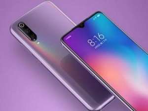 小编教你红米note10Pro可以拍月亮吗。