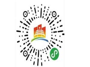 小编教你渝康码怎么申请 渝康码申请方法。