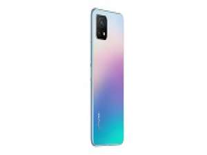 小编教你如何设置opporeno6全面屏手势。