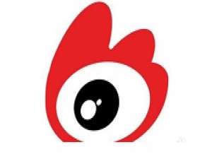 小编教你微博怎么取消认证。
