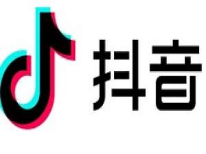 小编教你怎样设置抖音左下角文案。
