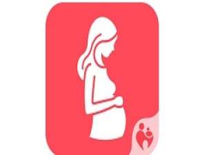 小编教你妈妈社区怎么退出账号。