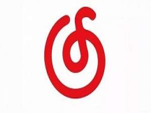 小编教你网易云音乐黑名单如何移除 网易云音乐黑名单移除方法。