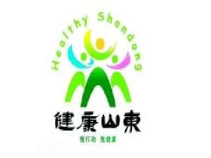 小编教你健康山东服务号如何预约新冠疫苗接种。