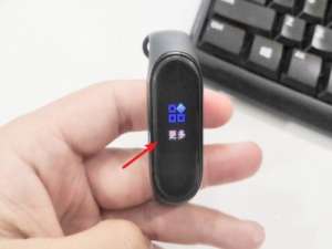 小编教你小米手环如何解除支付宝。